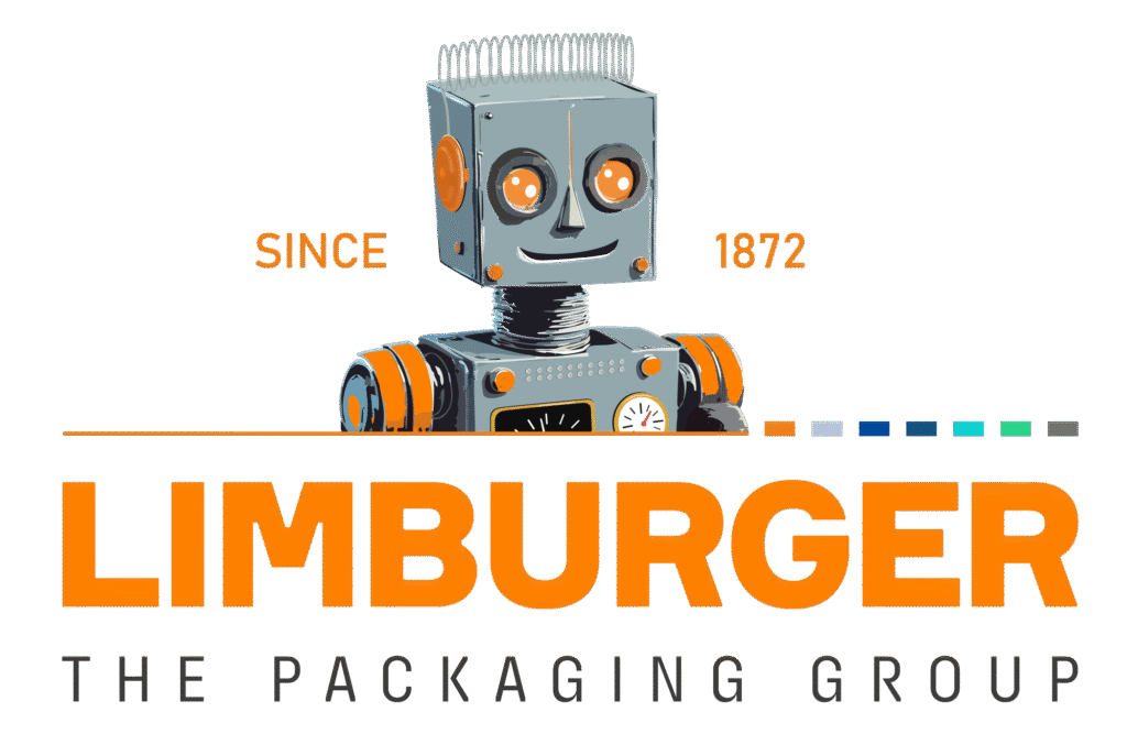 LIMBURGER Packaging