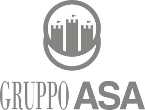 gruppo asa
