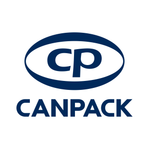 canpack