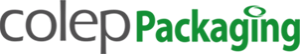 colep