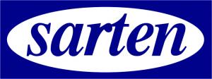 sarten