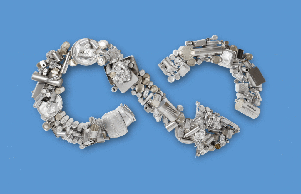 Steel and Metals Action Plan: Downstream Industries Crucial for Success