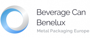 canmakersbenelux
