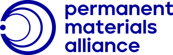 Permanent Materials Alliance