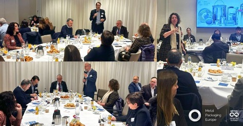 European Parliament, Brussels