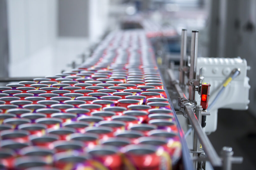 Call for Urgent EU Action to Safeguard Aluminium Circularity