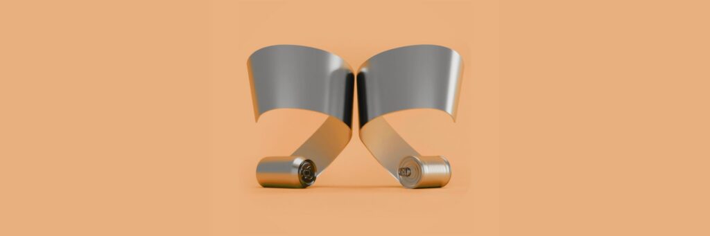 Metalmorphosis & Innovation: A Record-Breaking Success!
