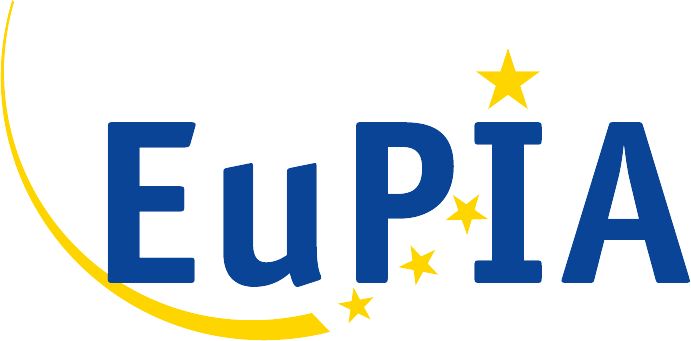 EUPIA
