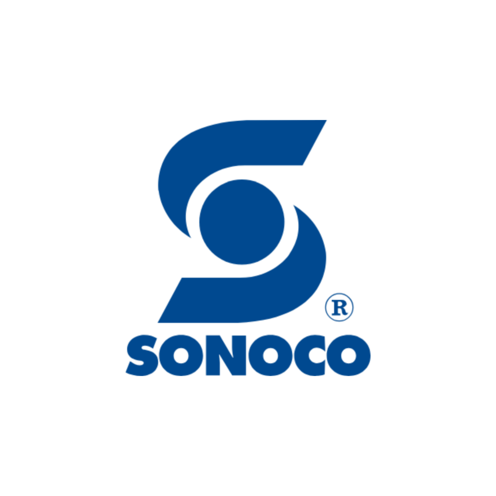 Sonoco