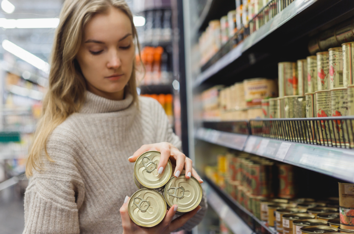 The proposed EU Steel Measure will harm circularity and raise consumer costs