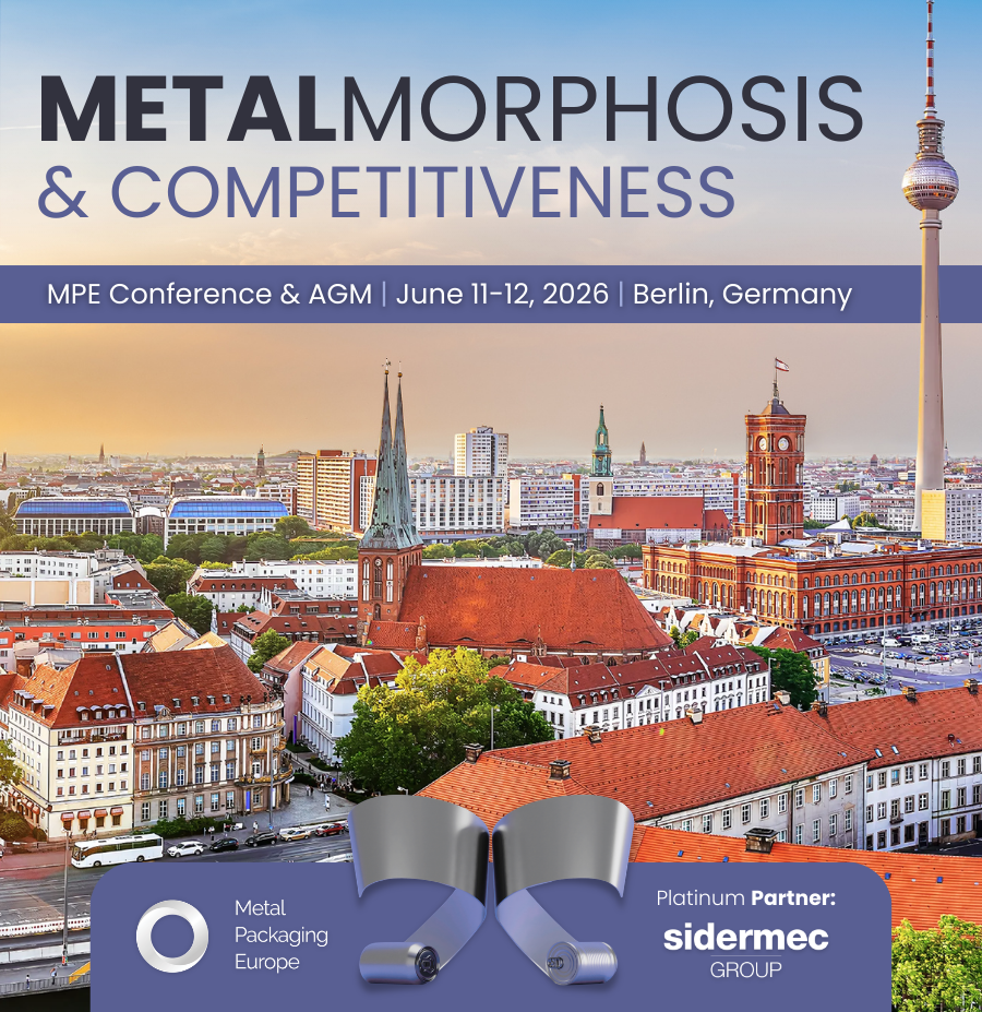 MPE Conference & AGM 2026