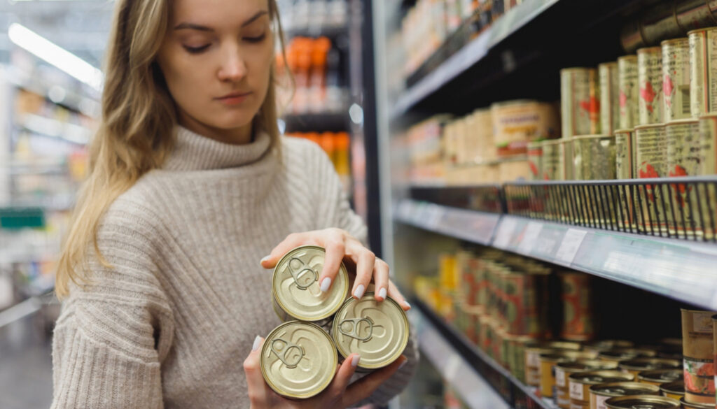 A Balanced EU Steel Measure Must Protect Downstream Industries and Consumers