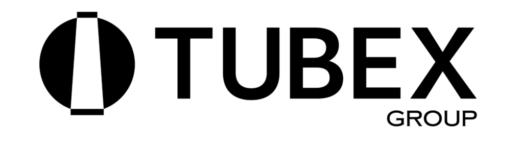 TUBEX