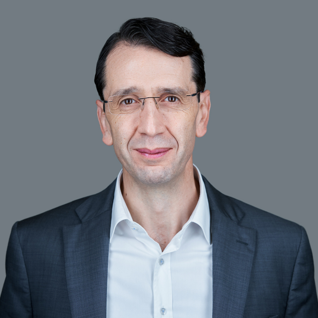 Is Europe protecting steel or driving industry away? – MPE President Paulo Sousa